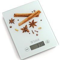 Кухонные весы Taller TR-98214