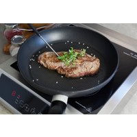 Настольная плита CASO Thermo Control TC 3500