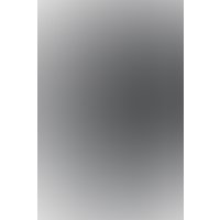 Система нагрева табака IQOS 3 (черный)