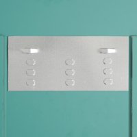 Зеркало Sima-Land Прямоугольник 1178983