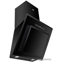 Кухонная вытяжка Exiteq Anastasia 60