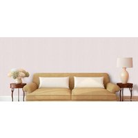 Бумажные обои Московская Обойная Фабрика Жар-птица фон 6335-1 дуплекс (жемчужный)