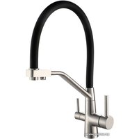 Смеситель Esko K25 B