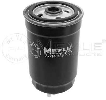 

Meyle 37143230007