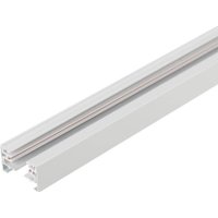 Шинопровод Arlight LGD-2TR-Track-1000-WH-M 022770 в Гомеле