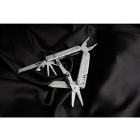 Мультитул Roxon Phantom S802V20