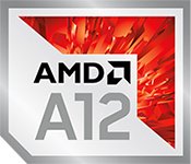 

Процессор AMD A12-9800E (BOX)