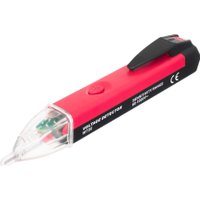 Индикатор напряжения Ermenrich Zing WT20 81726