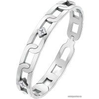 Браслет Brosway BWY19