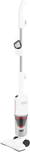 Rombica MyClean Ultra NHS20D02