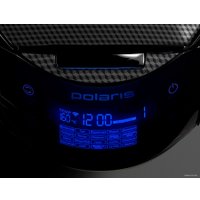 Мультиварка Polaris PMC 0526 IQ Home