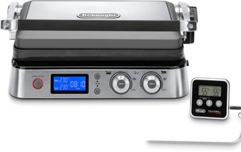 DeLonghi CGH1012D.SP