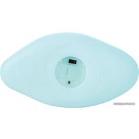 Ночник Energy Облачко EN-NL-4