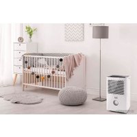 Осушитель воздуха Black & Decker BXDH12E