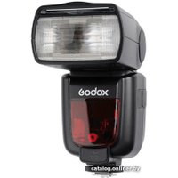 Вспышка Godox ThinkLite TT685F TTL для FujiFilm