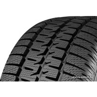 Зимние шины Matador MPS 530 Sibir Snow Van 185R14C 102/100Q