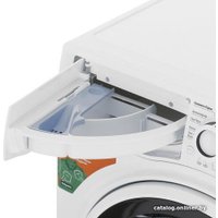 Стиральная машина Hotpoint NSB 7239 W VE RU