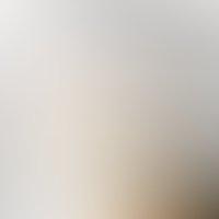 Смазка универсальная Durex Play Heat 50 мл