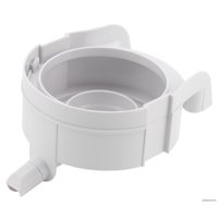 Соковыжималка Hyundai HY-JE1615