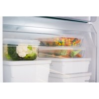 Холодильник Hotpoint-Ariston BCB 70301 AA (RU)