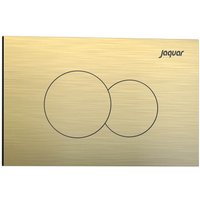 Панель смыва Jaquar Opal Prime JCP-GDS-152415