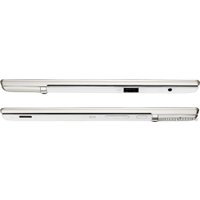 Планшет ASUS Eee Pad Slider SL101-1A097A 32GB