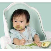 Трансформер Oribel Cocoon Z (зеленый авокадо)