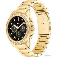 Наручные часы Tommy Hilfiger Brooklyn 1782570