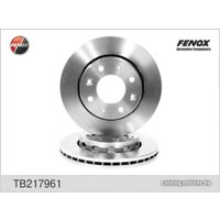  Fenox TB217961