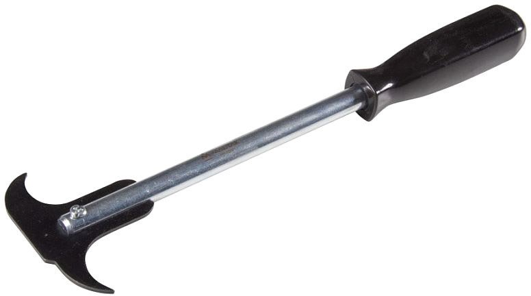 

Съемник сальников/уплотнителей Мастак 109-60001