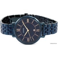 Наручные часы Fossil ES4094