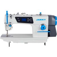Швейная машина JUKKY 9806T