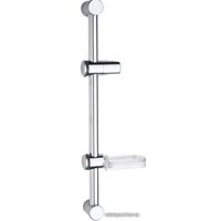 Душевая штанга Zollen SP92005