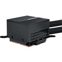 Система жидкостного охлаждения для процессора ASUS ProArt LC 420