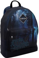 EasyLine 17L Dark Forest 51747