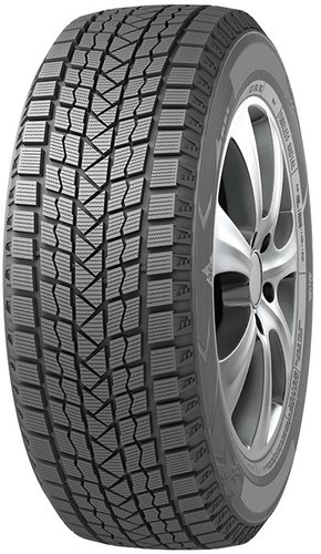 Зимние шины Routeway Icegrip RY68 195/50R15 82V