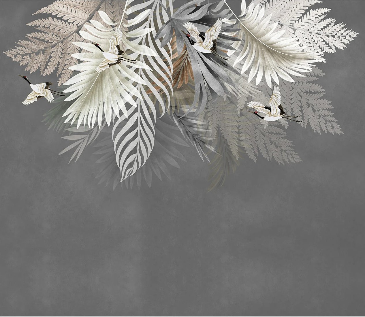 

Фотообои Citydecor Цветы и Растения 178 300x260