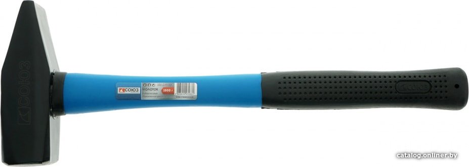 Молоток СОЮЗ 1010-22-FB1500C