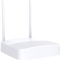 Комплект видеонаблюдения Tenda K4W-3TC