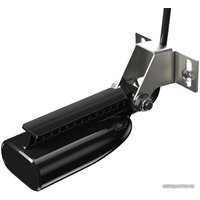 Эхолот-картплоттер Lowrance Hook2-5 SplitShot