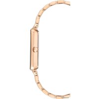 Наручные часы Anne Klein 3668LPRG