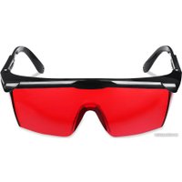 Очки для лазерных приборов Huepar Laser Glasses Red 0740