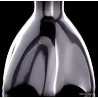 Погружной блендер Braun MQ 775 Patisserie