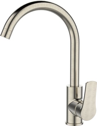 Смеситель Milardo Meal M01BNJ0M05