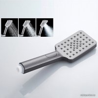 Смеситель Ledeme L3178U