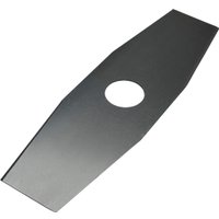 Триммер Profipower PDUR-18V (с 1-им АКБ)