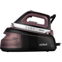 Утюг Kitfort KT-9309