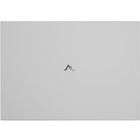 Ноутбук Maibenben Medio M16B M16B-iN15UMB1SLSRE0