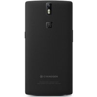 Телефон OnePlus One (64GB)