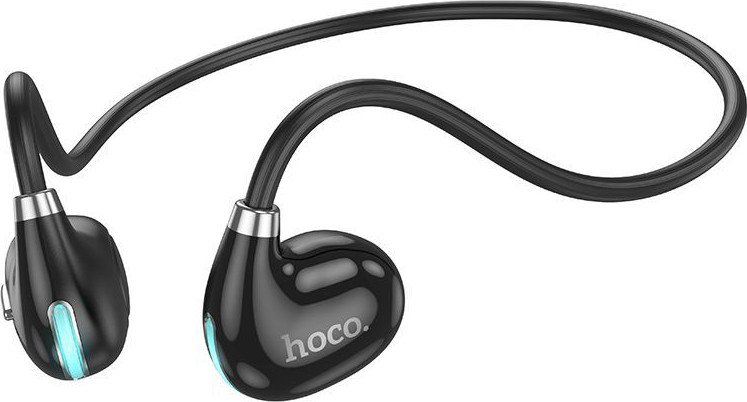 

Наушники Hoco ES68 (черный)